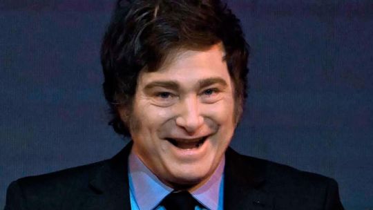 Gustavo Damián González: El Presidente hace bastante poco en su retórica para acercar posiciones