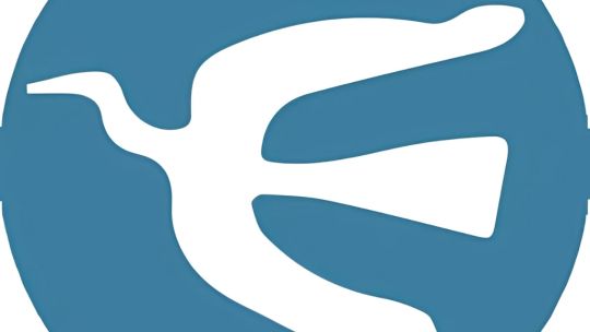 Corrientes sin peluca: LLA desafía la hegemonía radical