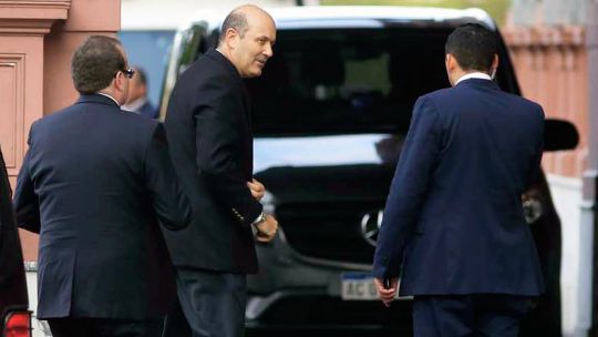 Niegan que el ahorro fiscal haya permitido la generación de empleo privado