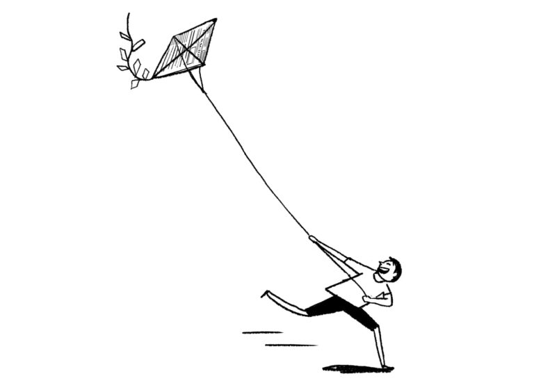 Cartas de lectores: Explicación, alianzas, perder oportunidades