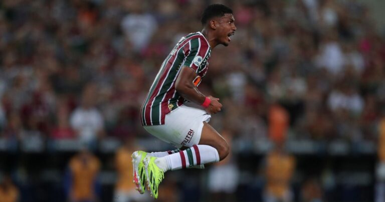 El regreso a casa de un doloroso verdugo de Boca