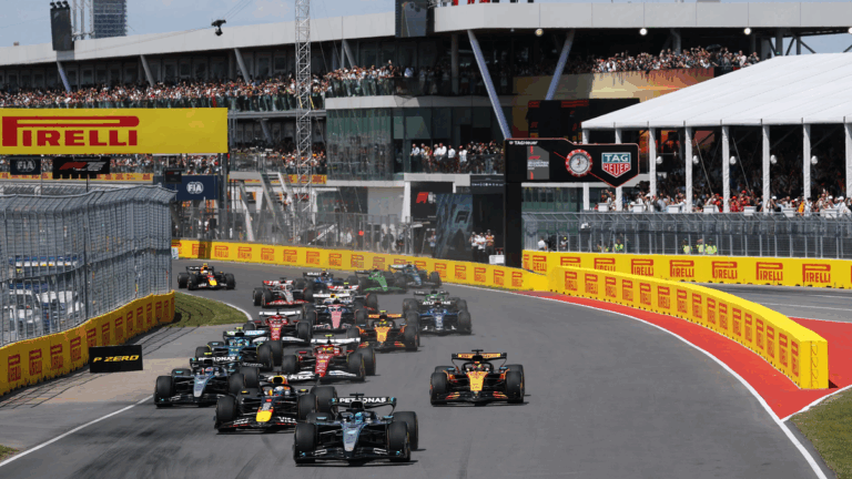 La ventaja reglamentaria que obtendrá Alpine y que beneficiaría a Franco Colapinto