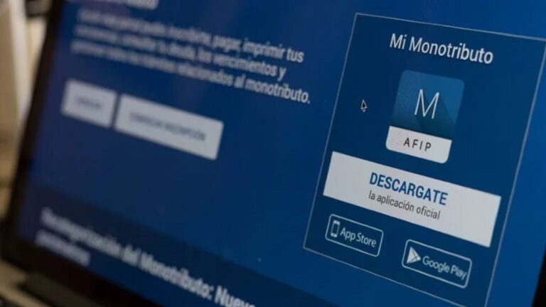 Los aspectos clave del Monotributo en julio 2025 y la prórroga de ARCA