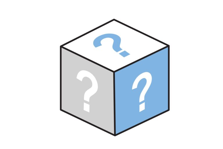 Adivinanzas: la nueva propuesta de LN Juegos para los fanáticos del ingenio y de la lógica