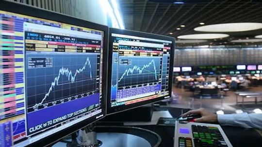 Qué es y cuánto rinde la caución, la vedette del momento en el mercado financiero