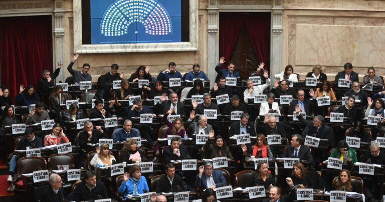 Quiénes son los cinco diputados que buscarán saltar del Congreso Nacional a una banca bonaerense