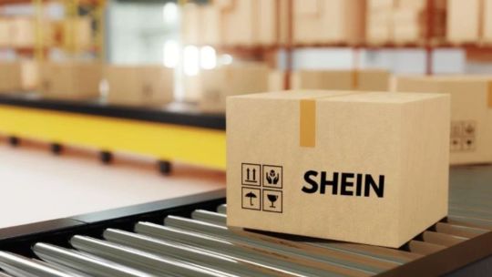 En pleno boom de importaciones y sin reforma impositiva, la industria nacional queda fuera de competencia