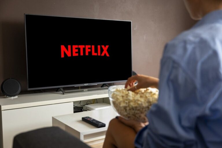 Última oportunidad: las series y películas que se van de Netflix en agosto de 2025 en EE.UU.