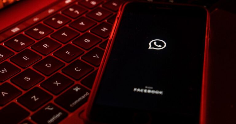 Cómo blindar WhatsApp: guía paso a paso para proteger tu cuenta en el celular y la computadora