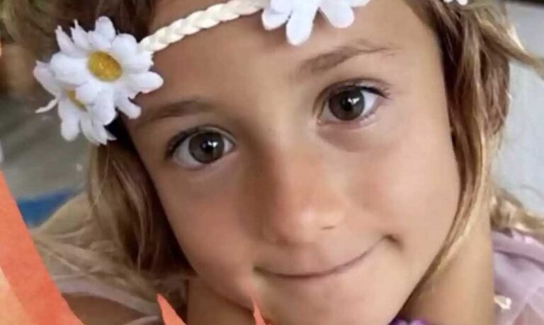 Luis Ventura anunció la noticia más dolorosa en la trágica muerte de Mila Yankelevich: «Es gravísimo»