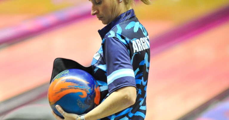 Juegos Panamericanos de Lima 2027: aprobaron dos nuevos deportes en el cronograma y serán 38 disciplinas