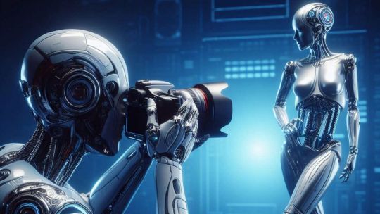 En un fallo sin precedentes, Argentina tipifica como delito la creación de imágenes de abuso infantil con inteligencia artificial