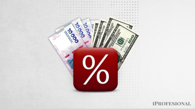 Los bancos que más plata te dan por tu plazo fijo y que son ideales para hacer carry trade