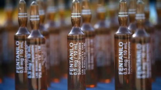 La ANMAT desmintió que HLB Pharma esté autorizada a operar: la empresa sigue inhibida por la Justicia