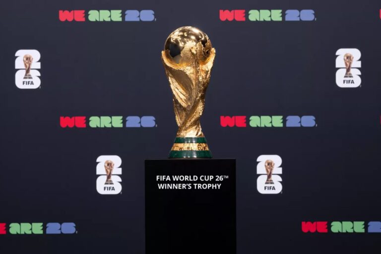 Selecciones que podrían jugar el Mundial de la FIFA por primera vez y qué necesitan para lograrlo: hay seis de América