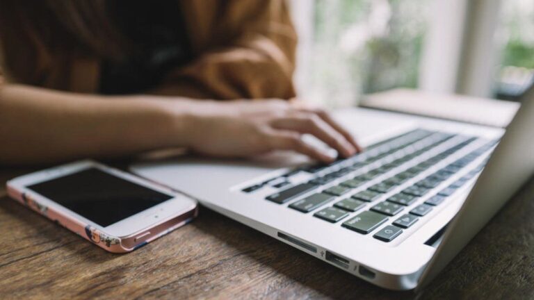 Fraude digital: tres de cada cuatro usuarios sufrieron al menos una estafa