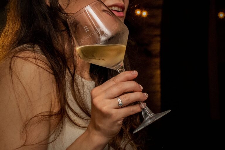 Bonvivir Wine Experience en Palermo: cuándo y dónde es la feria para degustar más de 200 de vinos top