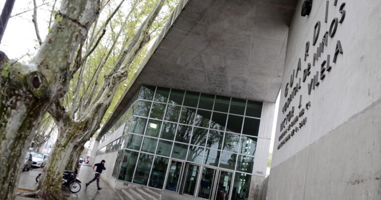 Murió una nena de 5 años que entró con convulsiones y lesiones a un hospital de Rosario: investigan a su madre y su pareja