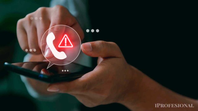 Alertan que la inteligencia artificial de Google propaga números de teléfono fraudulentos