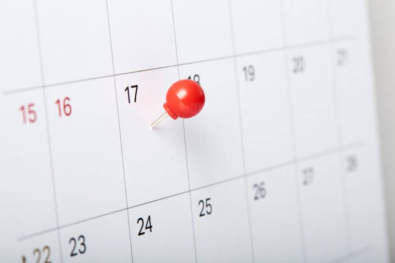 Efemérides del 25 de agosto: qué pasó un día como hoy?