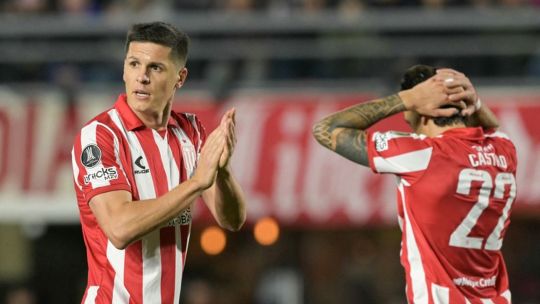 La Fecha 6 del Clausura 2025 cierra con un súper lunes de cinco partidos: quién juega y cómo verlo por TV