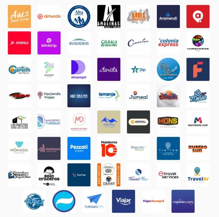 Ofertas de turismo para viajar por Argentina