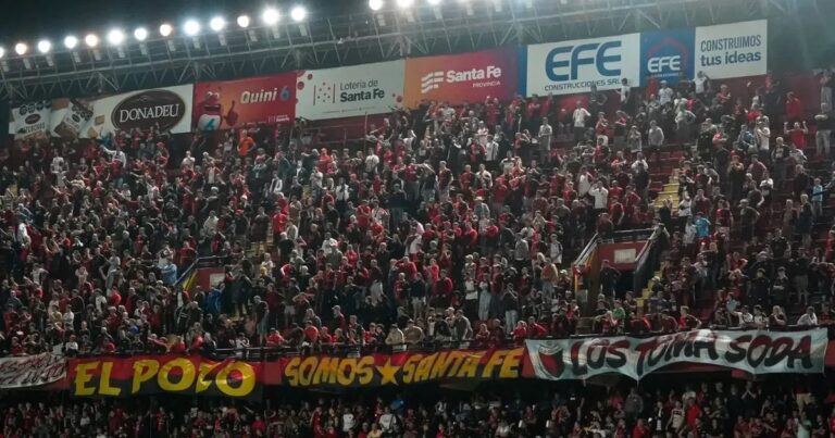 Otra mala noticia para Colón: lo que se perderá en 2026