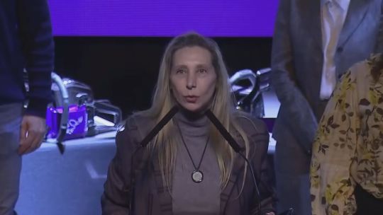 Caso ANDIS: Córdoba, entre las provincias con mayor rechazo al escándalo de los audios