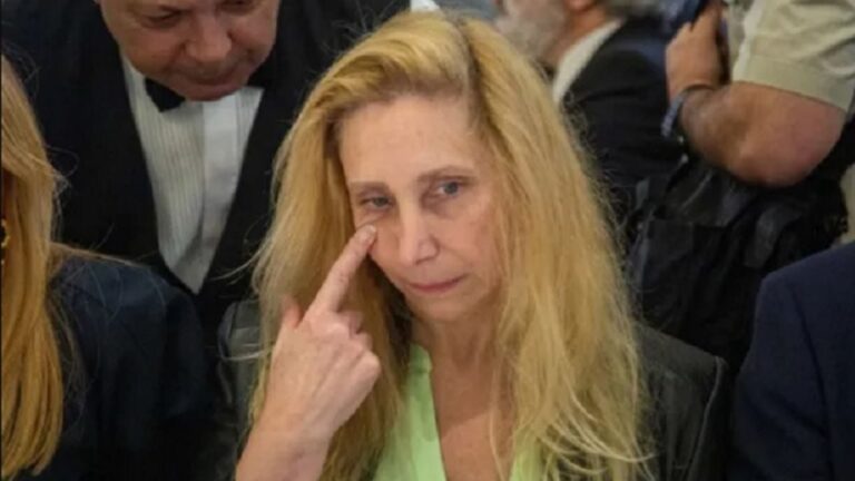 Causa ANDIS: aseguran que se conoció la identidad de quien difundió los audios