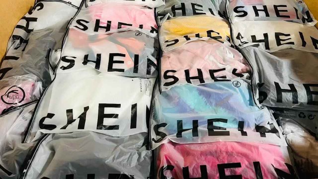Boom de compras en Shein: paso a paso, qué hacer si no llega tu pedido de la plataforma china