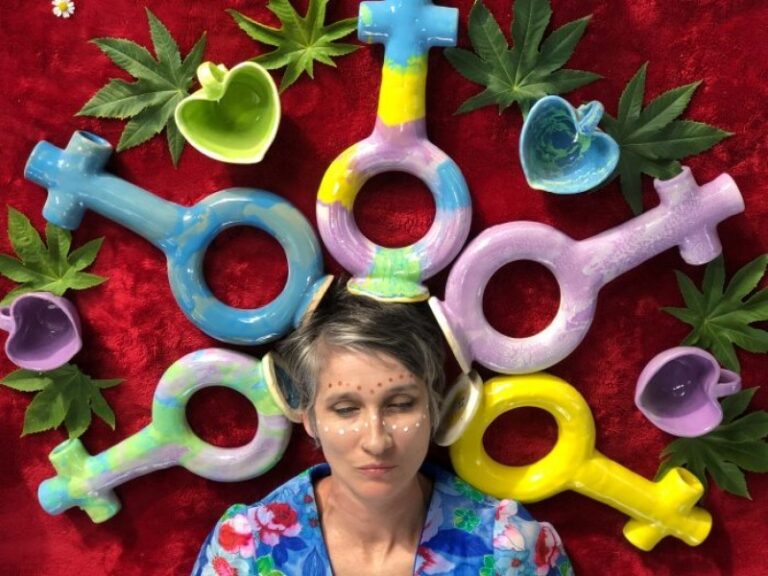 Domingo 31 de agosto: Agenda Cultural y de Espectáculos para disfrutar del finde en Mendoza