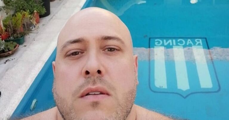 Tres detenidos por matar a un hombre frente a su hijo en un asalto en Quilmes: uno de los atacantes sigue prófugo