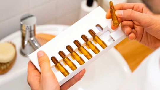 Fentanilo contaminado: el informe forense reveló que el producto «contribuyó al desenlace fatal» en casi todos los casos