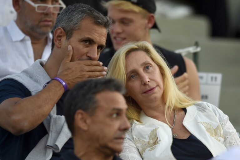 Encuesta: Todo el mundo conoce el caso de las coimas y el 60% cree que Karina y los Menem son culpables