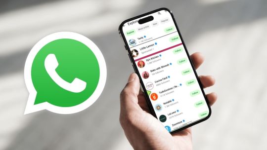 WhatsApp dejará de funcionar en estos modelos de celular a partir de septiembre