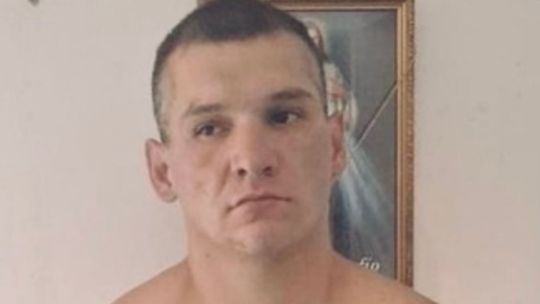 Podría aumentar el número de víctimas del asesino serial de Jujuy: hallaron dos nuevos ADN y hay más de 200 muestras para peritar