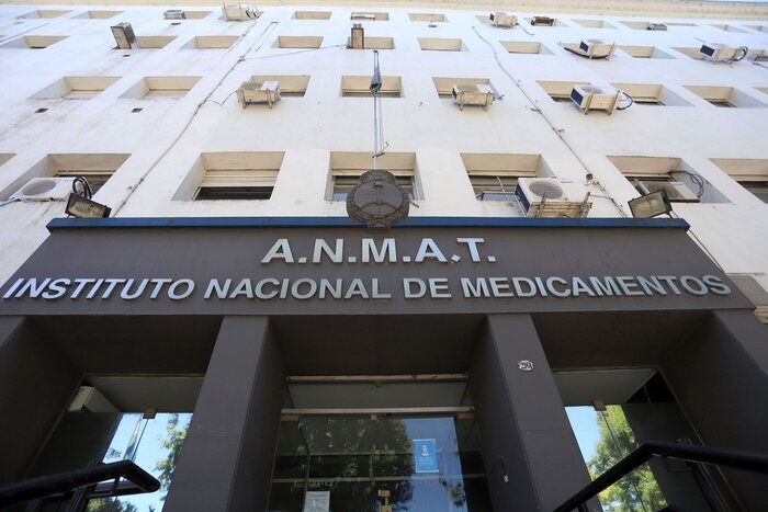 La Anmat reforzó el control de medicamentos para evitar robos y falsificaciones