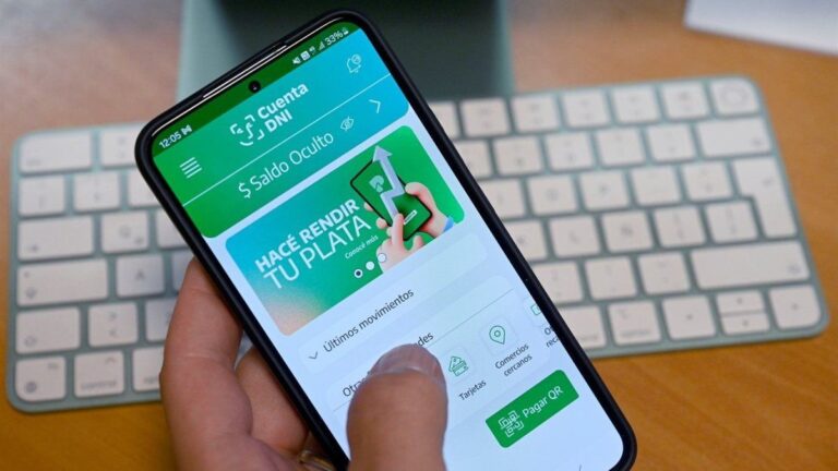 Último día! Una billetera virtual ofrece un descuento exclusivo para celebrar un aniversario en septiembre 2025