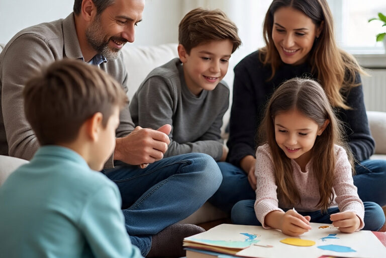 Hacia una educación sin pantallas