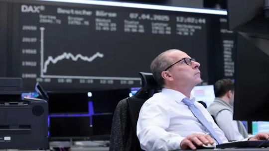 Baja de tasas: El mercado a nivel monetario está funcionando un poco mejor