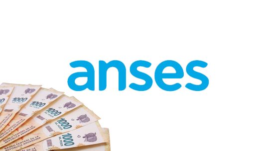 Calendario ANSES 2025: Quiénes cobran jubilaciones, pensiones y asignaciones hoy 15 de septiembre