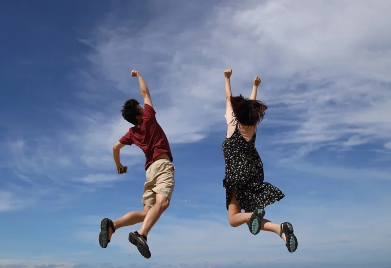 Ubuntu, la filosofía africana que inspiró a Mandela y Tutu y enseña a vivir con más felicidad compartida