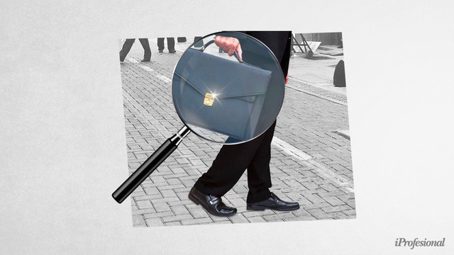 El consumo se desploma y se intensifican los despidos por la presión del dólar