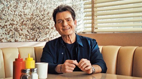 El negocio de lo incómodo