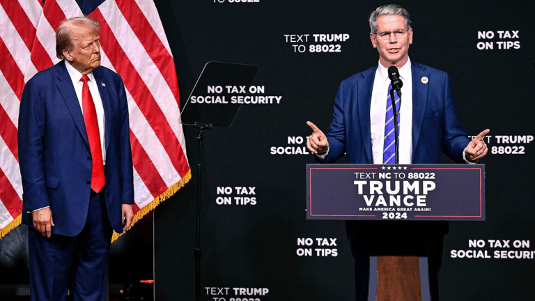 El apoyo de EEUU al Gobierno, una clara jugada geopolítica