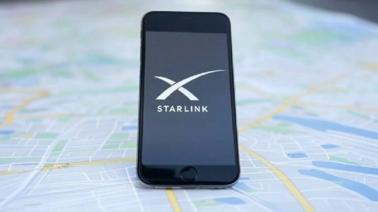 Descuento imperdible en Starlink en Argentina: uno de sus planes se encuentra a menor precio a fines de septiembre 2025