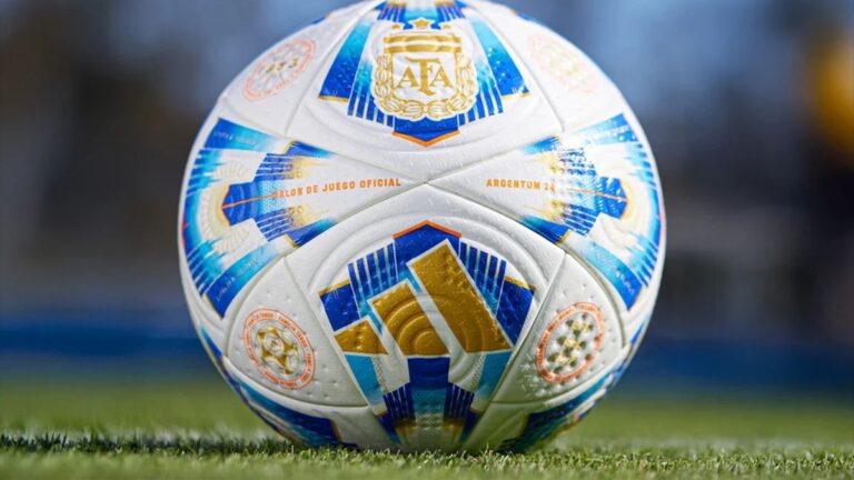 De qué jugador se trata? Fue promesa de River y también es un héroe de Malvinas