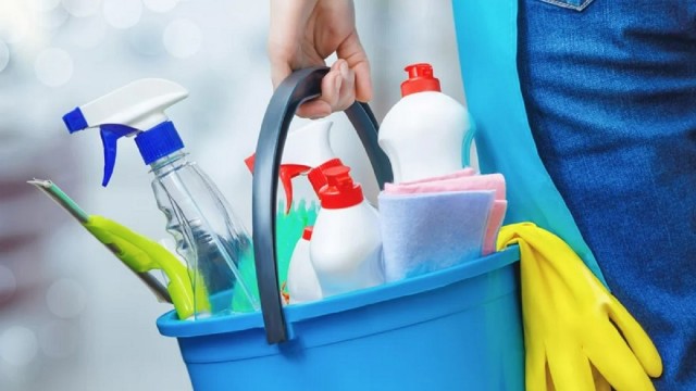 Sueldo empleada doméstica: cuánto cobra por hora y mes en enero 2026