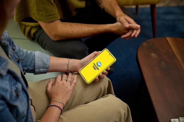 Préstamos a tasa 0% de Mercado Pago: cómo funciona la línea de crédito para pequeños negocios