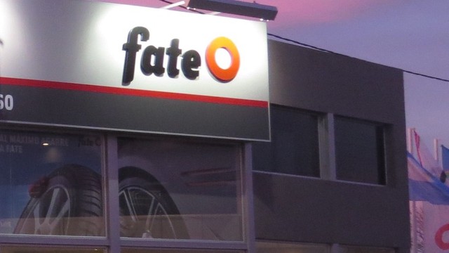 Se profundiza el conflicto en la industria del Neumático: anuncian serie de paros en Fate